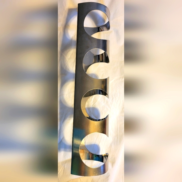 IKEA VURM Wine Rack - Picture 2 of 9